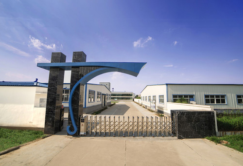 濟寧港航梁山港取得電動葫蘆橋式起重機電動葫蘆安裝結構，方便適配不同長度的電動葫蘆:電動葫蘆